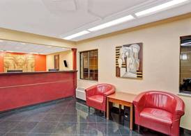 Economy Inn Jax-OP 2
