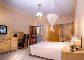 Seaview Gardens Hotel 4