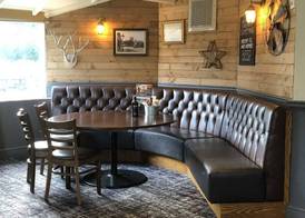 The Bowman by Greene King Inns 4