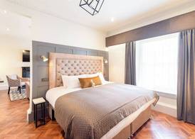 King Street Aparthotel 5