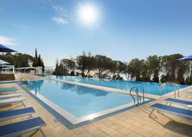Girandella Resort Valamar Collection - Maro Suites 2