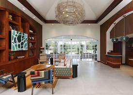 Four Points by Sheraton San Jose Costa Rica 4