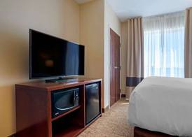 Comfort Suites Foley - North Gulf Shores 4