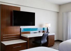 Delta Hotels by Marriott Phoenix Mesa 5
