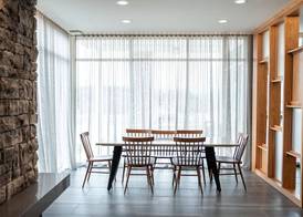 Fairfield by Marriott Inn & Suites Kingsport 5