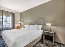 Country Inn & Suites by Radisson, Bolingbrook-Romeoville, I-55 4