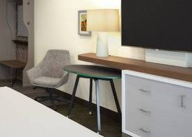 Holiday Inn & Suites DECATUR-FORSYTH by IHG 2