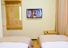 ASOUR HOTEL 3