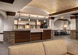 Hyatt House Fishkill-Poughkeepsie 3