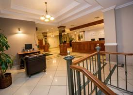 Best Lido Hotel 3