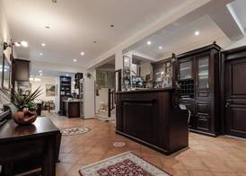 Alsos House 4