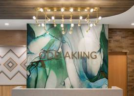 Wyndham Garden Winnipeg Airport 4
