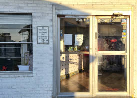 Cole Manor Motel By OYO Love Field Market Center 4