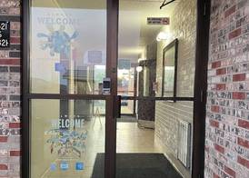Travelodge by Wyndham Wytheville 2