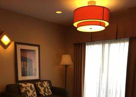 Baymont by Wyndham Denver International Airport 3
