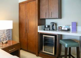 Orchid Key Inn - Adults Only 5