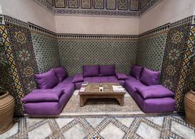 Dar Attajalli 2