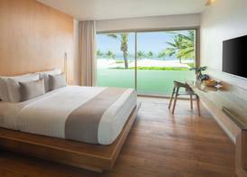 Explorar Koh Samui - Adults Only Resort and Spa 4