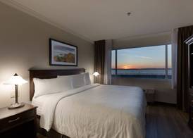 Hotel Rimouski 4