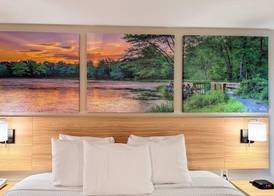Days Inn by Wyndham Torrington 3