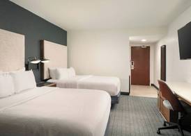 Courtyard by Marriott Boynton Beach 5