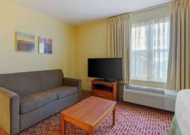 Extended Stay America Suites - Chantilly - Dulles 5