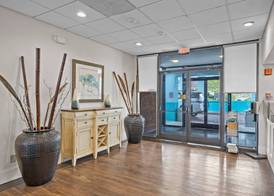 Garnet Inn & Suites, Morehead City near Atlantic Beach 2