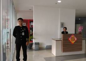 Bassura City Apartment By Mediapura 2