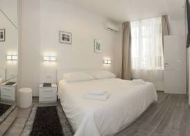 Bouganvillea Split Apartments 4