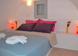 ODYSSEAS HOTEL 4
