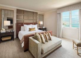 Terranea Resort 5