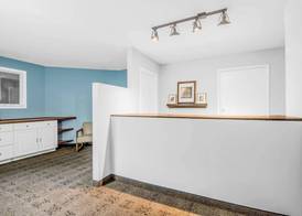 Knights Inn Pine Grove 3