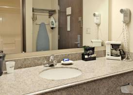 Baymont by Wyndham Battle Creek/I-94 5