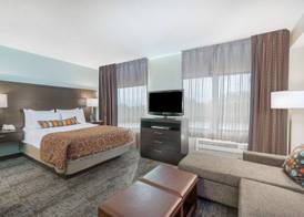 Staybridge Suites WILMINGTON-NEWARK by IHG 5