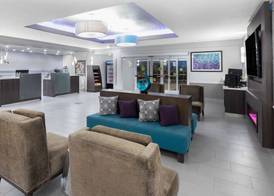 La Quinta by Wyndham Port Lavaca 4