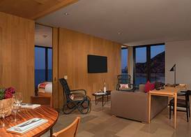 Breathless Cabo San Lucas - Adults Only 5