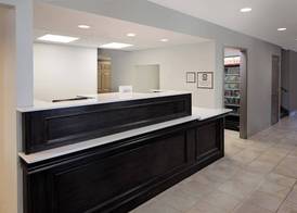 Residence Inn by Marriott Orlando Altamonte Springs Maitland 3