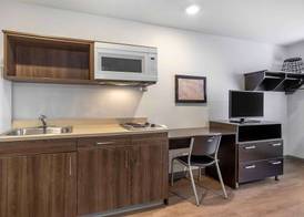 Extended Stay America Select Suites - Beaumont 5