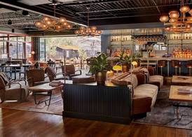 High Country Motor Lodge - Near NAU and Downtown 2