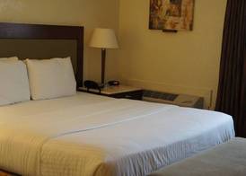 Lexington Inn & Suites NW Chicago Elgin 5