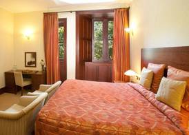 Appleby Manor Hotel & Garden Spa 4