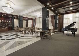 Ani Central Inn 3