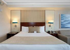 Trump International Beach Resort - Sunny Isles Beach 2