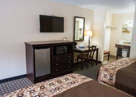 Florence Express Inn 5