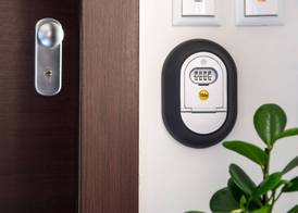 Chanion One Suites by Good Life 3
