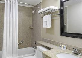 Quality Inn Winchester 3