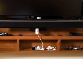 Four Points by Sheraton Midtown - Times Square 5