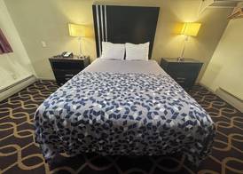 Euclid Motel 3