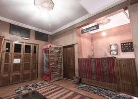 Kasbah Valentine 3