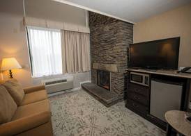 Peek'n Peak Resort Trademark Collection by Wyndham 3